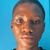 Stephen Shekwonaga Z.