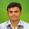 Mahi S.