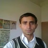 Mehboob C.