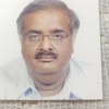 Mukul V.