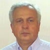 Rashid K.