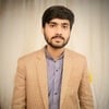 Tayyab M.