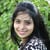 Priya K.
