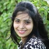 Priya K.