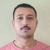 Piyush R.