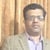 Aditya S.