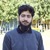 Sharyar V.