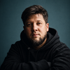 Yuriy G.