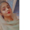 Musfirah G.