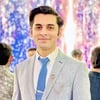 Shoaib H.