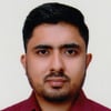 Md Samsul A.