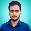 Rafiul R.