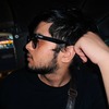 Adnan S.