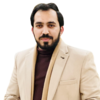 Muhammad Z.