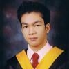 sherwin h.