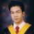 sherwin h.