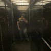 Ankur S.