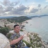 Thinh N.