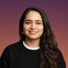 Ruchika Rao Y.