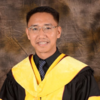 Ceazar N.