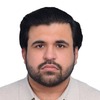 Obaid A.