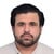 Obaid A.