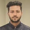 Md Mahfuzur  R.