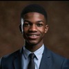 Choice Micheal A.