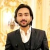 Nouman A.