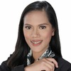 Dianne Hazel P.