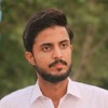 Faraz A.