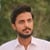 Faraz A.