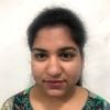 Kirti M.