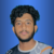 Md Amzad H.