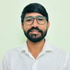 Ram Prasad G.