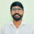 Ram Prasad G.