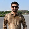 Paresh B.