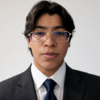Sebastian Enrique B.