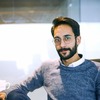 Haider A.