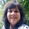 Michelle R.