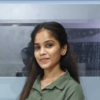 Priyanka D.