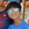 Ishan D.