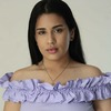 Maria del Mar A.