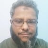 Sherajum M.