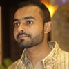 Rahil I.