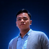 Aljon B.