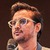 Nitin C.