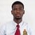 Adebowale I.