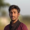 Prashanth K.