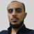 Karim A.